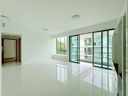 One-north Residences (D5), Apartment #541369841